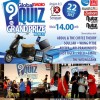 GlobalRadioQuiz, The Grandprize Moment